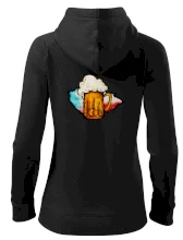 Český pivař (lulu_art)