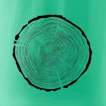 Letokruhy 85 bez věku