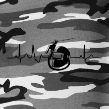 EKG svářeč EKG svářeč