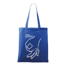 Tričko  doporučila fuserinavsehodruhu