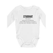 Studovat Studovat