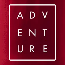 Adventure obdelník Adventure obdelník
