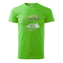 ChameleON_OFF (Hana-creative) ChameleON_OFF (Hana-creative)