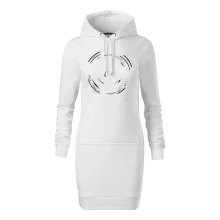 Foto objektiv obtisk