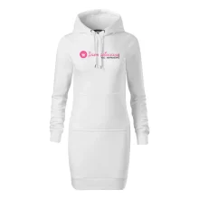 Jsem princezna, nic nemusím!¨