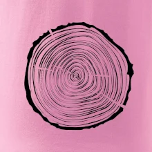 Letokruhy 25 bez věku