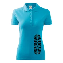 Enduro / cross pneumatika