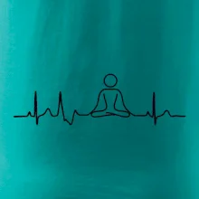 Ekg yoga