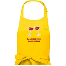 Na vínku dobře (Pecka design)