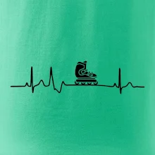 EKG inline