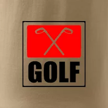 Golfové hole