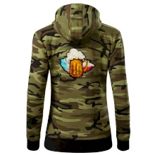 Český pivař (lulu_art)