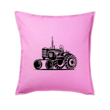 Traktor Ukrajinské armády