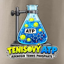 Tenisový ATP