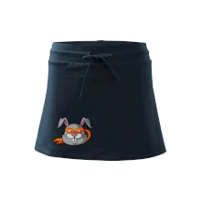 Ninja králík Ninja králík