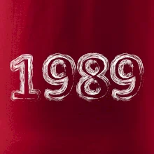 Ročník psaný tužkou