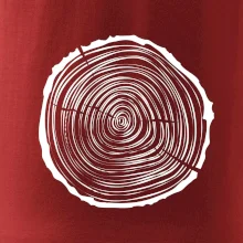 Letokruhy 25 bez věku