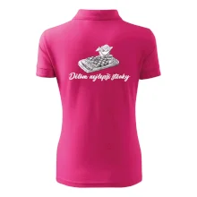 Dělám nejlepší steaky