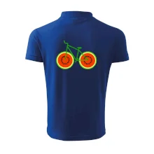 Kolo meloun (Moňas)