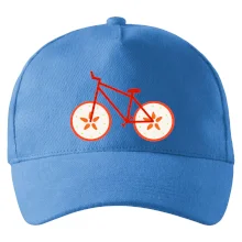 Kolo Jablko (Moňas)