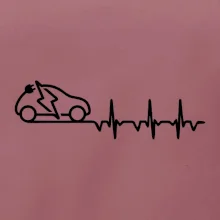 Ekg elektromobil
