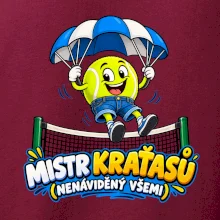 Mistr kraťasů