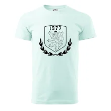 Český Lev - Vlastní ročník