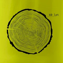 Letokruhy - 60