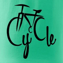 Cycle kolo Cycle kolo