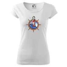 Námořnický maják