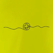 Doktor jedním tahem