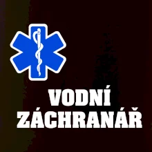 Rescue - Vodní záchranář
