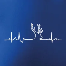 Jelen EKG Jelen EKG
