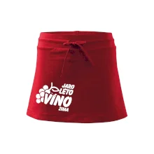 Jaro, léto, víno, zima Jaro, léto, víno, zima