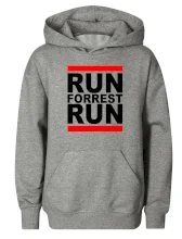 Run Forrest Run