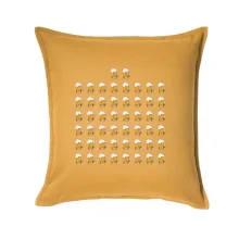 Narozeniny - 50x pivo