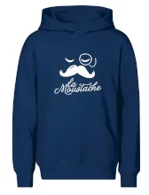 La Mustache