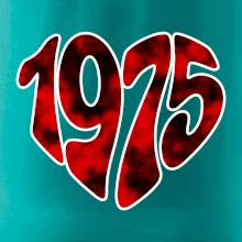 1975 v srdci