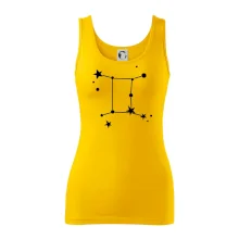 Souhvězdí - Gemini - Blíženci