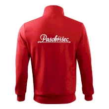 Staročeština - Pasobřišec - požitkář Staročeština - Pasobřišec - požitkář