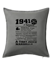 1941 v kostce