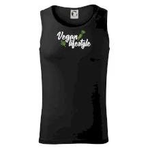 Vegan lifestyle Vegan lifestyle