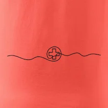 Doktor jedním tahem