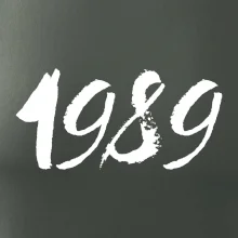 Ročník psaný křídou