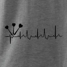 EKG šipky EKG šipky