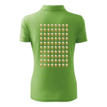 Narozeniny - 80x pivo