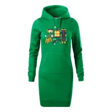 Potápěčská výzbroj