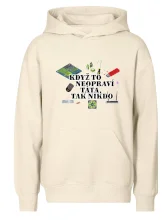 Když to neopraví táta - počítač