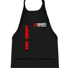 Hasiči (oheň,  Firesport, název sboru - vlastní nápis) Hasiči (oheň,  Firesport, název sboru - vlastní nápis)