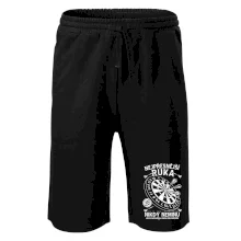 Nejpřesnější ruka